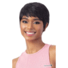 FREETRESS EQUAL WIG LITE 015 [SWGL15X] - Image 3