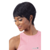 FREETRESS EQUAL WIG LITE 015 [SWGL15X] - Image 4