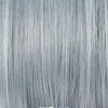 FOXY SILVER SYNTHETIC J LACE WIG VERA [10961] - Image 9