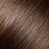 FOXY SILVER SYNTHETIC J LACE WIG SHARON [10939] - Image 5