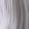 FOXY SILVER SYNTHETIC J LACE WIG SHARON [10939] - Image 9