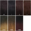 LULUTRESS PRE-LOOPED CROCHET 3X PASSION TWIST 36" - [SBL3PT36] - Image 6