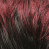 VANESSA SYNTHETIC TOP SUPER V-LINE C-SIDE LACE PART WIG TOPS VC LYDIAN [TOPS VC LYDIAN] - Image 6