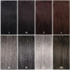 FOXY SILVER SYNTHETIC WIG MARY [10361 MARY] - Image 3