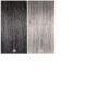 FOXY SILVER SYNTHETIC WIG BARBARA [10388] - Image 2