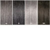 FOXY SILVER SYNTHETIC 2X PRE-STRETCHED EASY BRAID 18" [14657] - Image 2