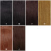 AMORE SPECTRA PRE STRETCHED BRAID 25" [STRCHB25] - Image 2