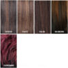 CUTIE COLLECTION SYNTHETIC HAIR WIG CUTIE 84 [CT84] - Image 3