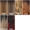 SENSATIONNEL BUTTA LACE WIG MERMAID WAVE 26" [LDHBMW26] - Image 7