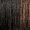 FOXY SILVER SYNTHETIC J LACE WIG SHARON [10939] - Image 3