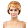 SENSUAL VELLA VELLA COLLECTION 100% HUMAN HAIR FULL WIG ERIKA [VHHWERIKA]