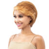 SENSUAL VELLA VELLA COLLECTION 100% HUMAN HAIR FULL WIG ERIKA [VHHWERIKA] - Image 2