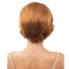 SENSUAL VELLA VELLA COLLECTION 100% HUMAN HAIR FULL WIG ERIKA [VHHWERIKA] - Image 3