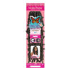 JANET NOLA TRESS PREMIUM EDITION BUTTERFLY BORN 14" [BTFB14] - Image 2
