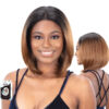 FREETRESS EQUAL ILLUSION LACE FRONTAL WIG IL 007 [W3117] - Image 3