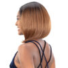 FREETRESS EQUAL ILLUSION LACE FRONTAL WIG IL 007 [W3117] - Image 2