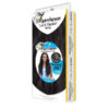 SHAKE N GO ORGANIQUE LACE FRONT WIG HALO WAVE 28 [W0H28] - Image 3