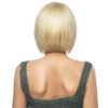 VANESSA GOOD DAY SYNTHETIC WIG VIENNA [VIENNA] - Image 3
