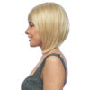 VANESSA GOOD DAY SYNTHETIC WIG VIENNA [VIENNA] - Image 2