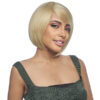 VANESSA GOOD DAY SYNTHETIC WIG VIENNA [VIENNA]