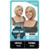 VANESSA GOOD DAY SYNTHETIC WIG VIENNA [VIENNA] - Image 4