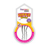 FREETRESS HIPPIE BRAID 22" [SKHX22] - Image 2