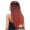 FREETRESS BRAID PRE-STRETCHED 10X BRAID 301 18" [SKBUX18] - Image 2