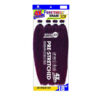 FREETRESS BRAID PRE-STRETCHED 4X BRAID 301 18" [SKBTX18] - Image 2