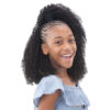 FREETRESS BRAID BOHO KINKY JR JUNIOR [SKBKJRX] - Image 2
