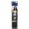 FREETRESS BRAIDS WATER WAVE 14" [SKWBX14] - Image 3