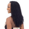 FREETRESS BRAIDS WATER WAVE 14" [SKWBX14] - Image 2