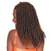 JANET 3X SPRING TWIST 16" [3XST16] - Image 4