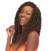 JANET 3X SPRING TWIST 16" [3XST16] - Image 3