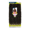 JANET 3X SPRING TWIST 16" [3XST16] - Image 5