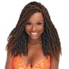JANET 3X SPRING TWIST 16" [3XST16]