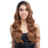 FREETRESS FREEDOM WIG PART LACE 202 [W1002] - Image 2