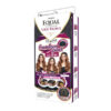 FREETRESS FREEDOM WIG PART LACE 202 [W1002] - Image 4