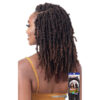 FREETRESS BRAID BUTTERFLY LOC 12" [SKBFX12] - Image 2