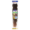 FREETRESS BRAID STARLA LOC 18" [KRE18] - Image 5