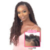 FREETRESS BRAID STARLA LOC 18" [KRE18] - Image 2