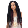 FREETRESS EQUAL 3X  CUBAN TWIST 16" [SKCU3X16] - Image 2