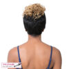 ITS A WIG PREMIUM SYNTHETIC HAIR WIG INSTAR  [INSTAR] - Image 3