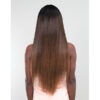 JANET COLLECTION MELT EXTENDED PART LACE WIG KARLY [MEPLKAR] - Image 3