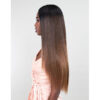 JANET COLLECTION MELT EXTENDED PART LACE WIG KARLY [MEPLKAR] - Image 2