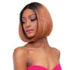 JANET COLLECTION MELT EXTENDED PART LACE WIG AVA [AVA] - Image 3
