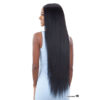 SHAKE N GO ORGANIQUE LACE FRONT WIG LIGHT YAKY STRAIGHT 36" [SW0YX36] - Image 2