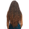 HARLEM125 SYNTHETIC KIMA BOHO BOX BRAID 22" KBX22 [KBX22] - Image 4
