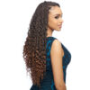 HARLEM125 SYNTHETIC KIMA BOHO BOX BRAID 22" KBX22 [KBX22] - Image 3