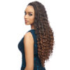HARLEM125 SYNTHETIC KIMA BOHO BOX BRAID 22" KBX22 [KBX22] - Image 2