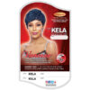 VANESSA SYNTHETIC FULL CAP WIG KELA [KELA] - Image 4